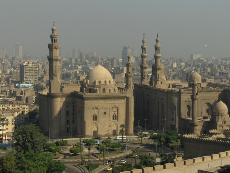 moschea-di-sultano-hassan-cairo (5)